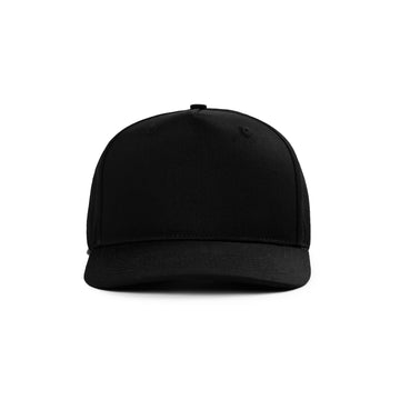 Dark Ages Cap