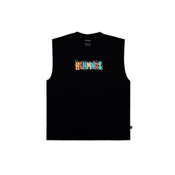 Sketchup Tanktop