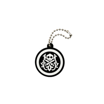 HighTEQ Keychain