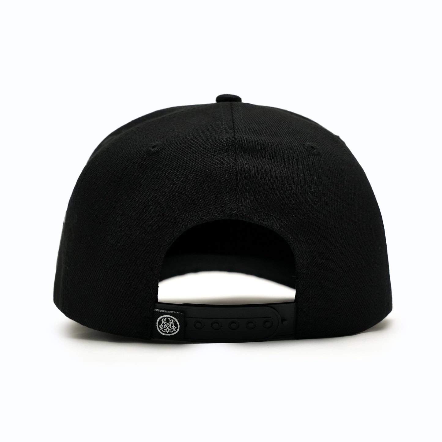 Dual Tone Cap