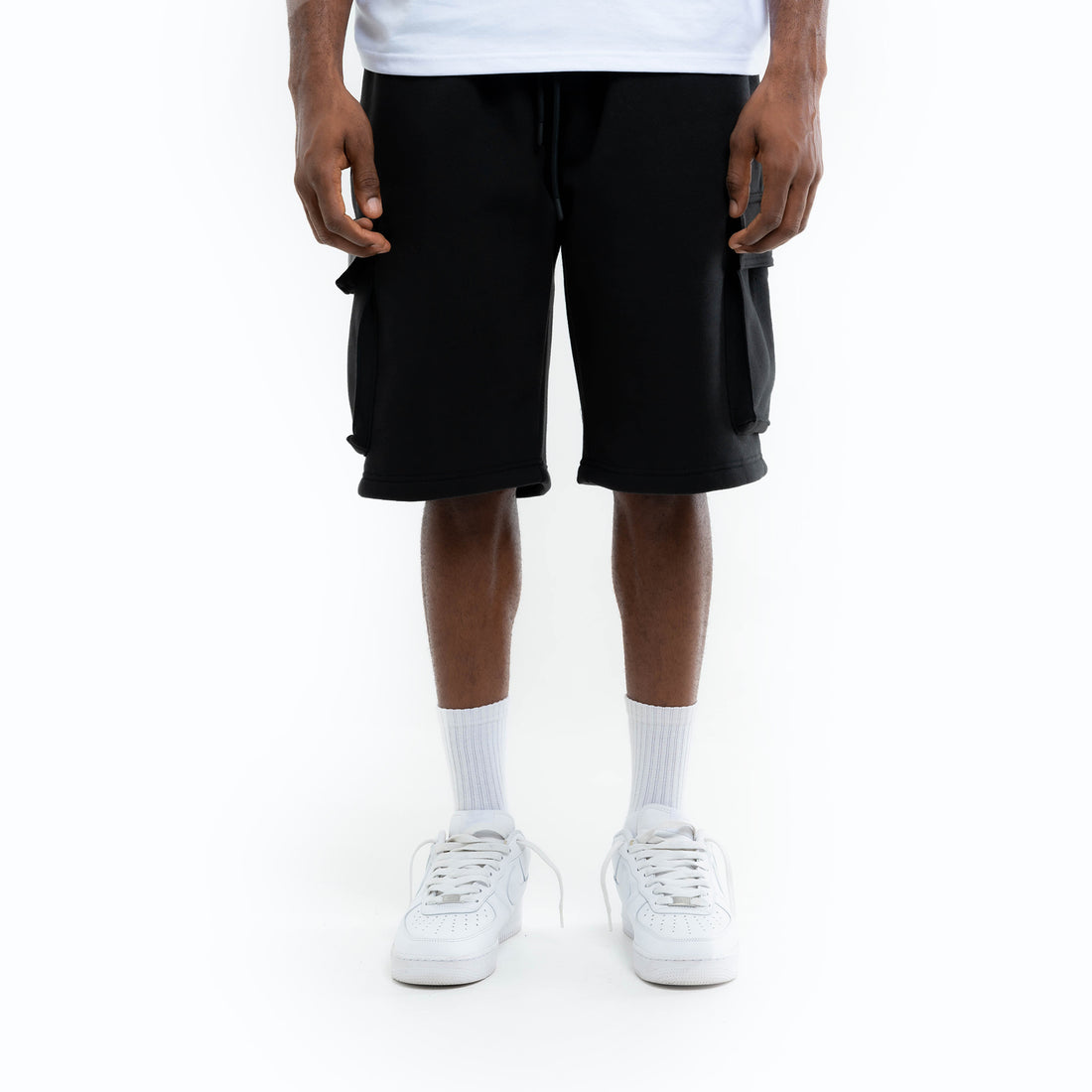 Midnite Shorts