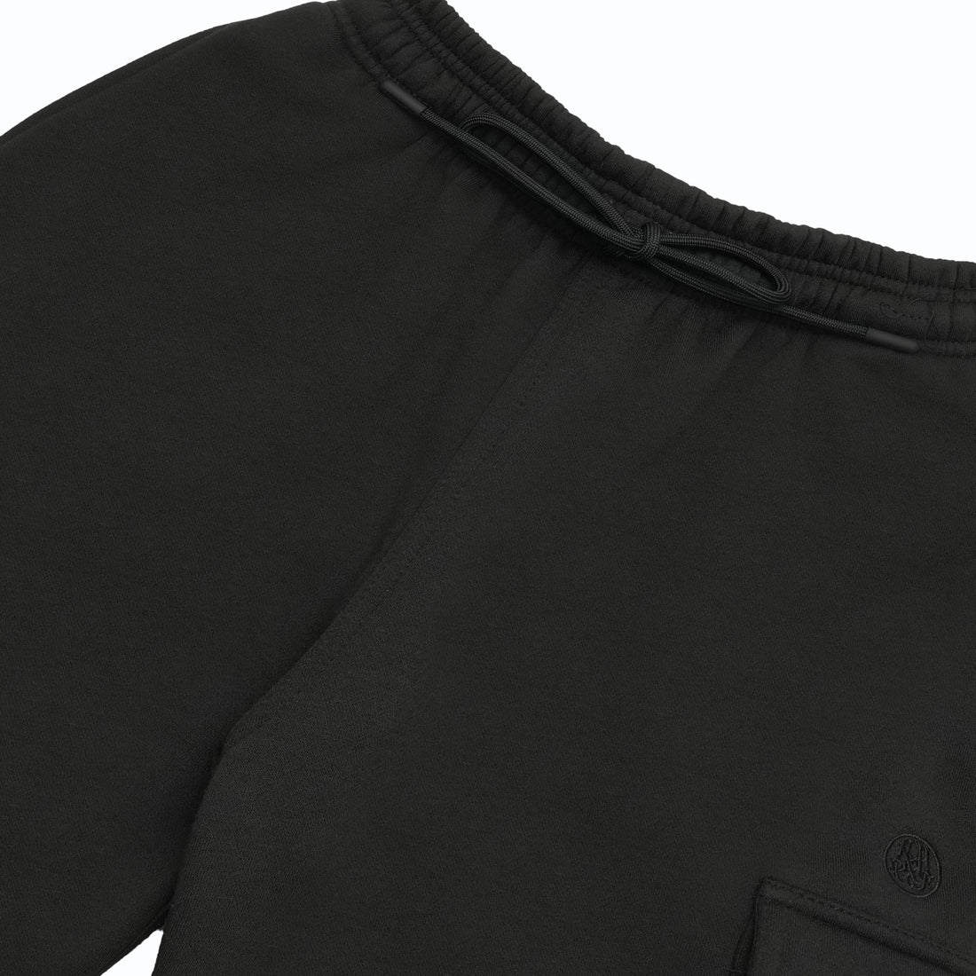 Midnite Shorts