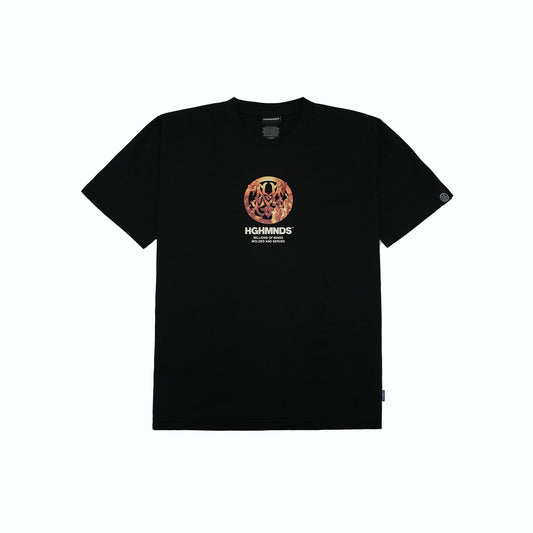 Millions Tee