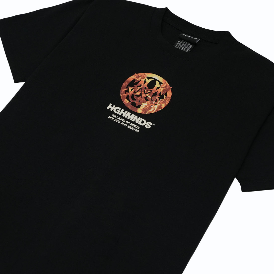 Millions Tee