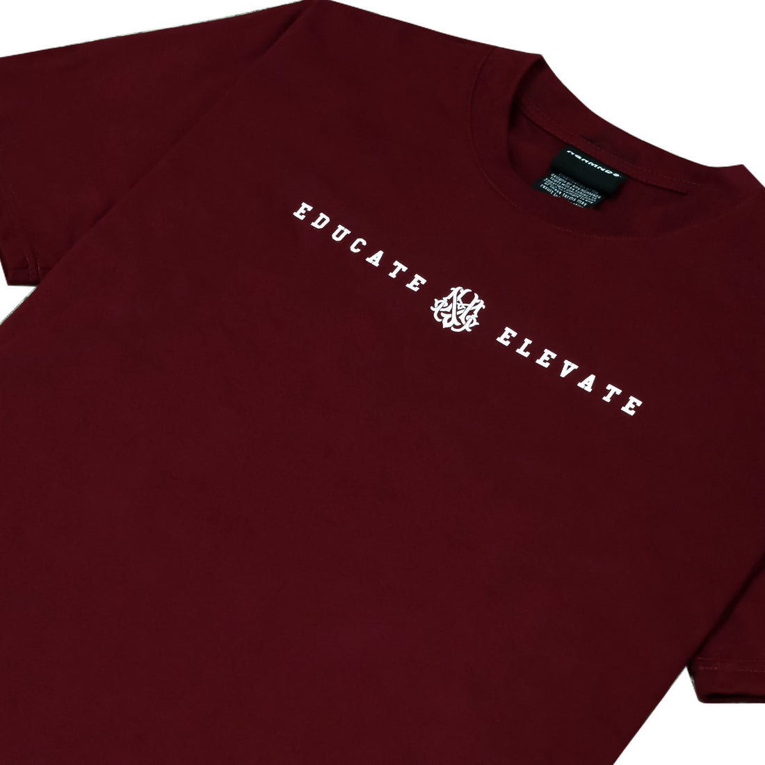 Moonrock Tee