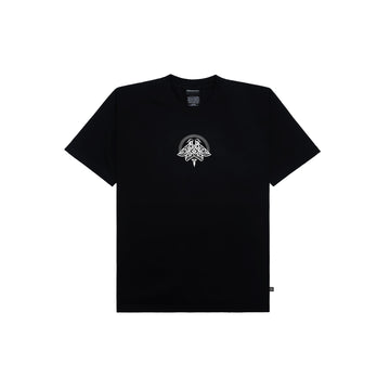 Moth Lite Tee