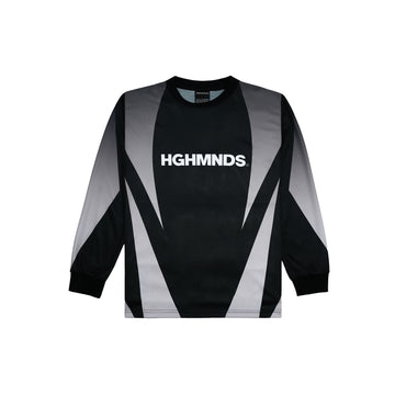 Shadow Bladed Longsleeves