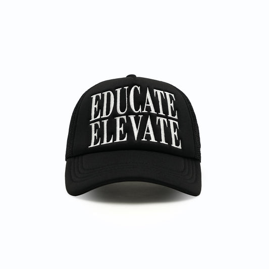 Watchword Cap