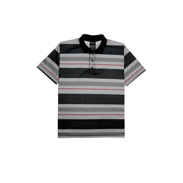 Cement Crimson Shirt