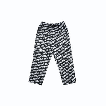 Slope Pants