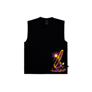 Sun Rat Tanktop