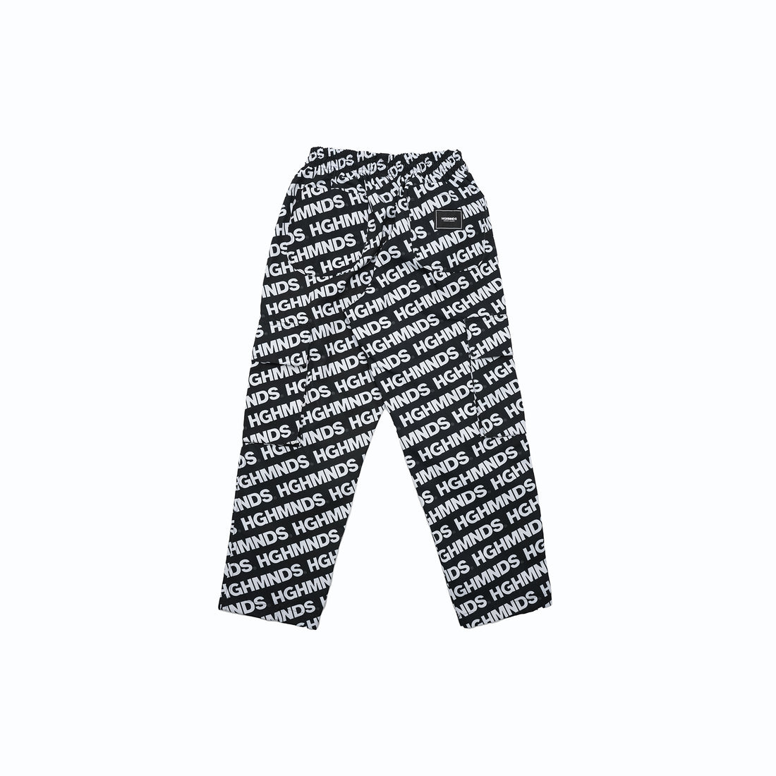 Slope Pants
