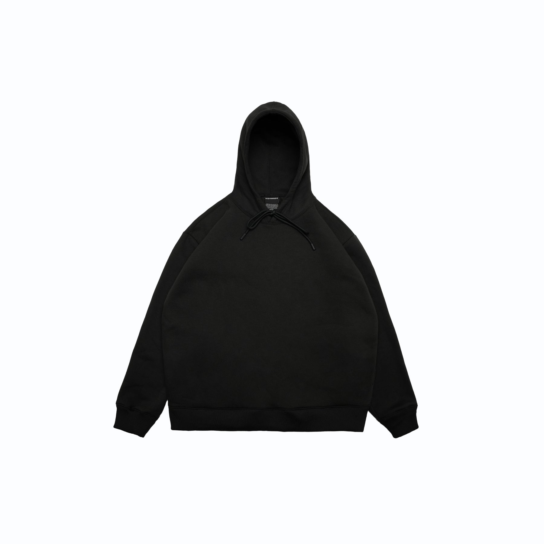 Night Seeker Hoodie