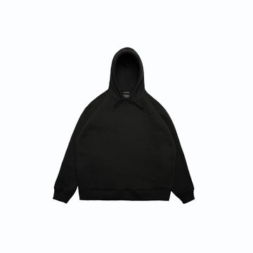 Night Seeker Hoodie