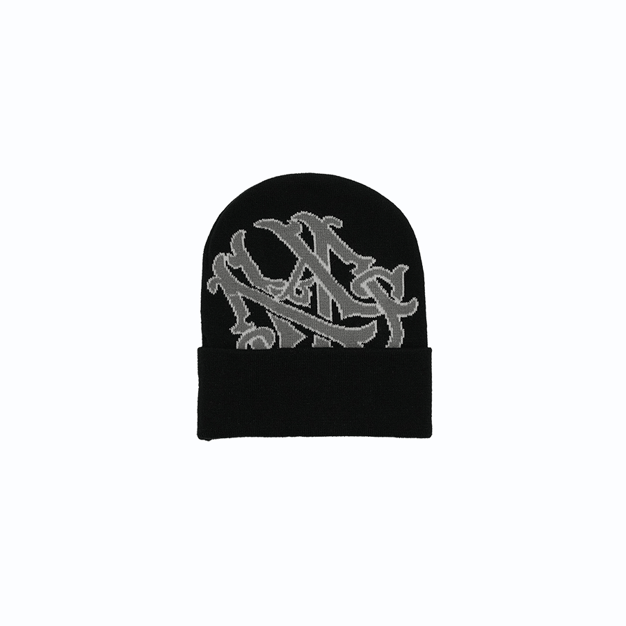 HEADWEAR HGHMNDS Headwear hghmnds