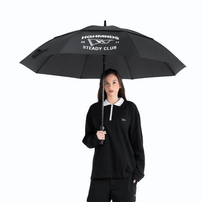 Pro Shade Umbrella
