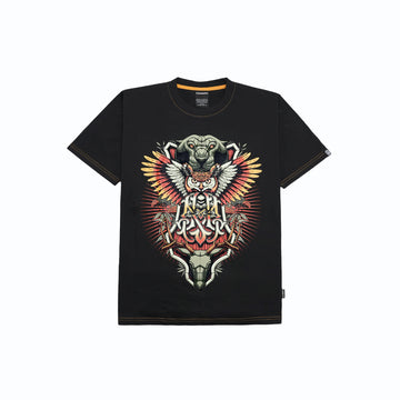 Animal Instinct Tee