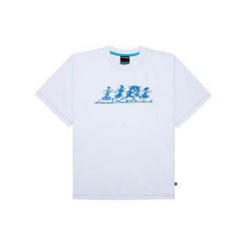 Purpose Chaser Tee