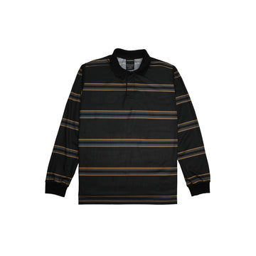 Bloom Fields Longsleeves