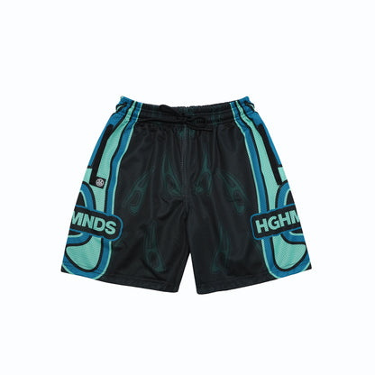 Aqua Lung Shorts