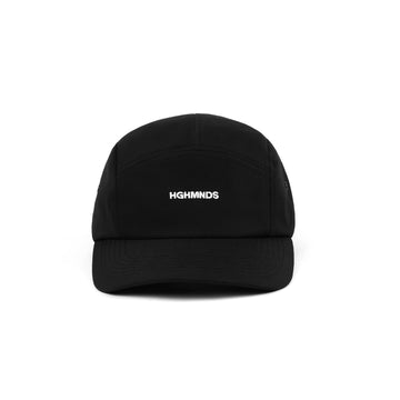 Center Stage Cap