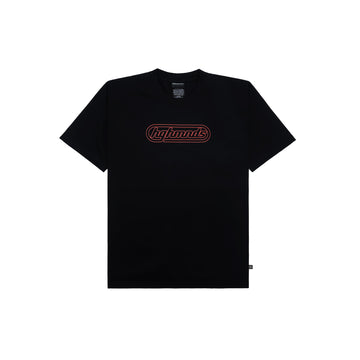 Nova Impact Tee
