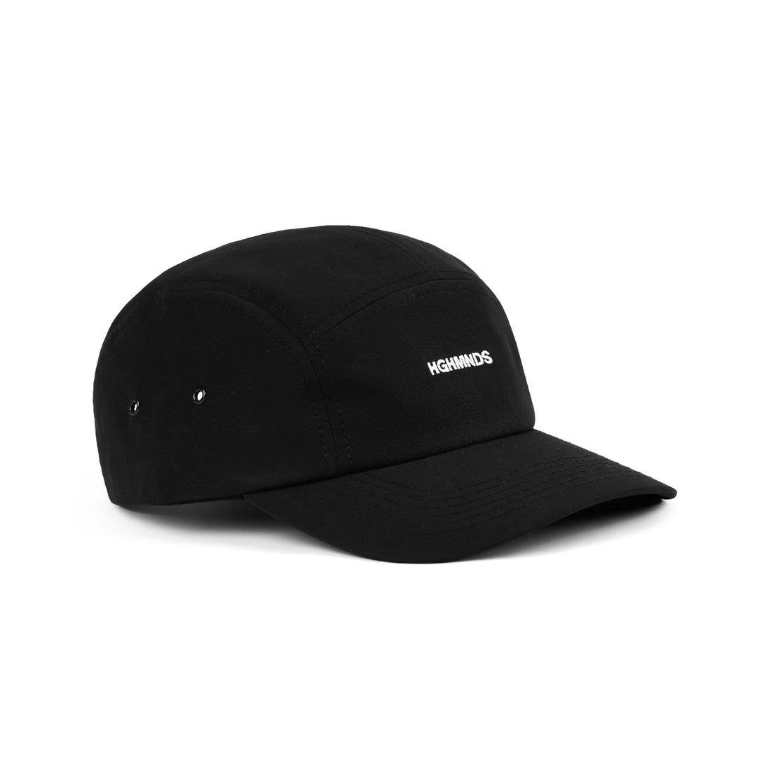 Center Stage Cap