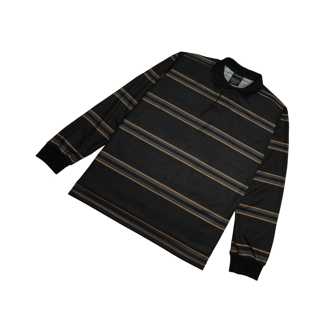 Bloom Fields Longsleeves