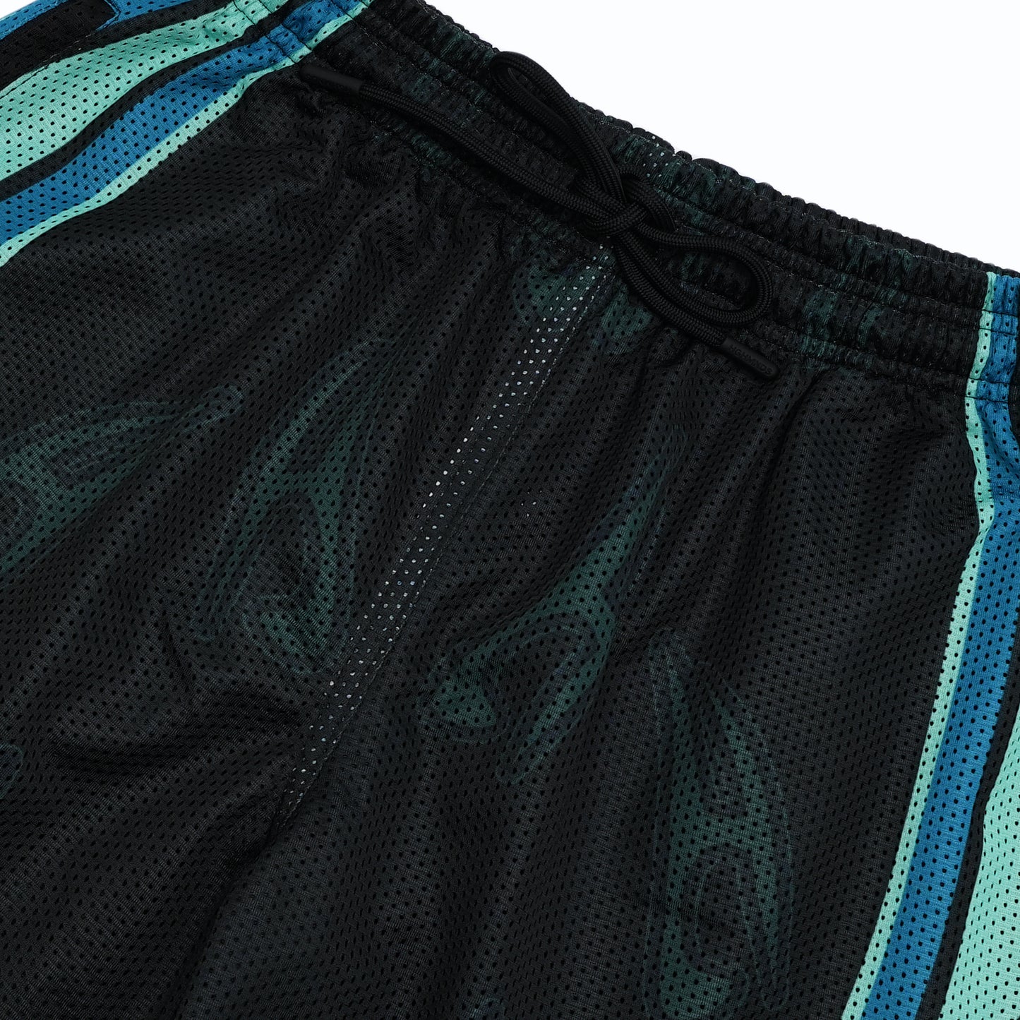 Aqua Lung Shorts