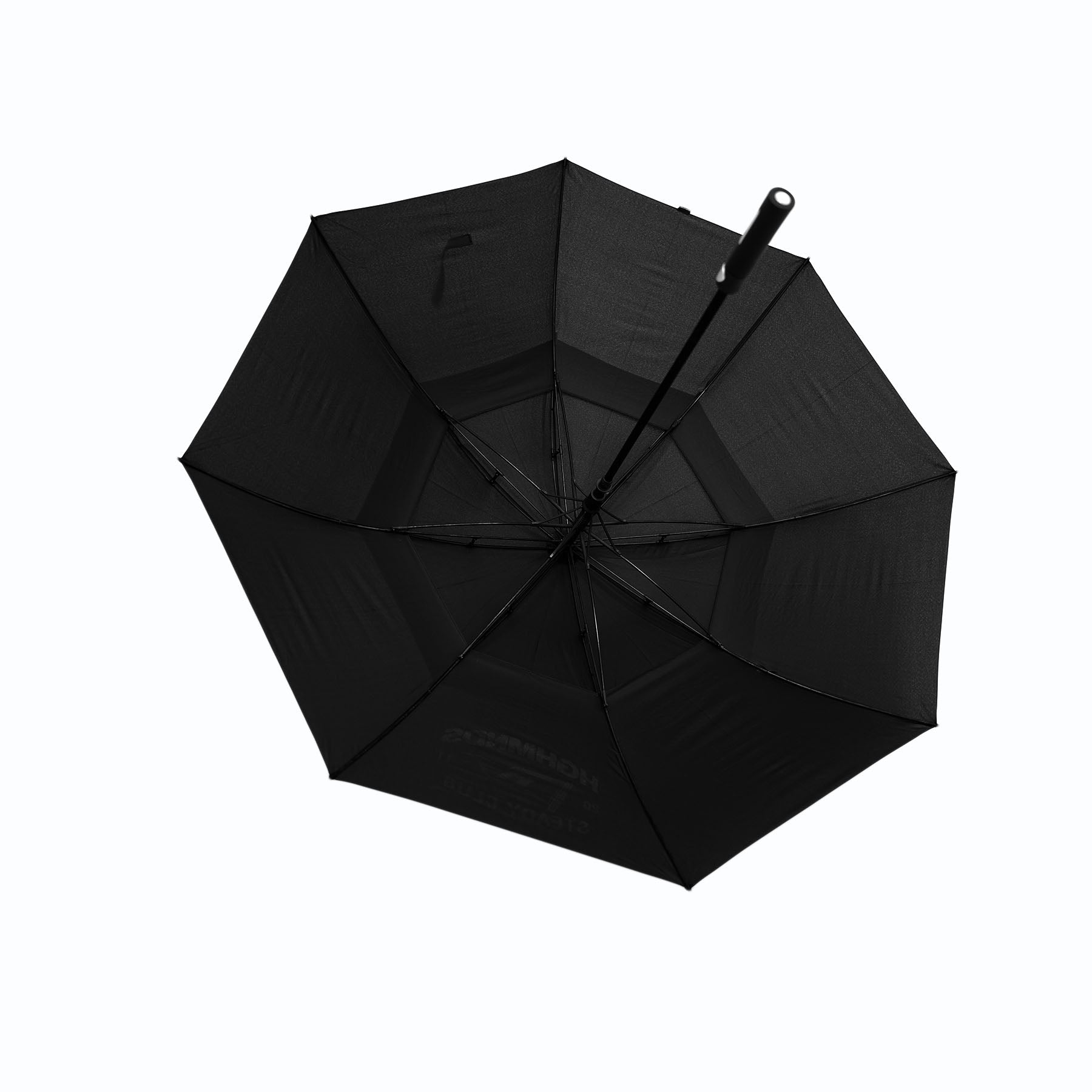 Pro Shade Umbrella HGHMNDS