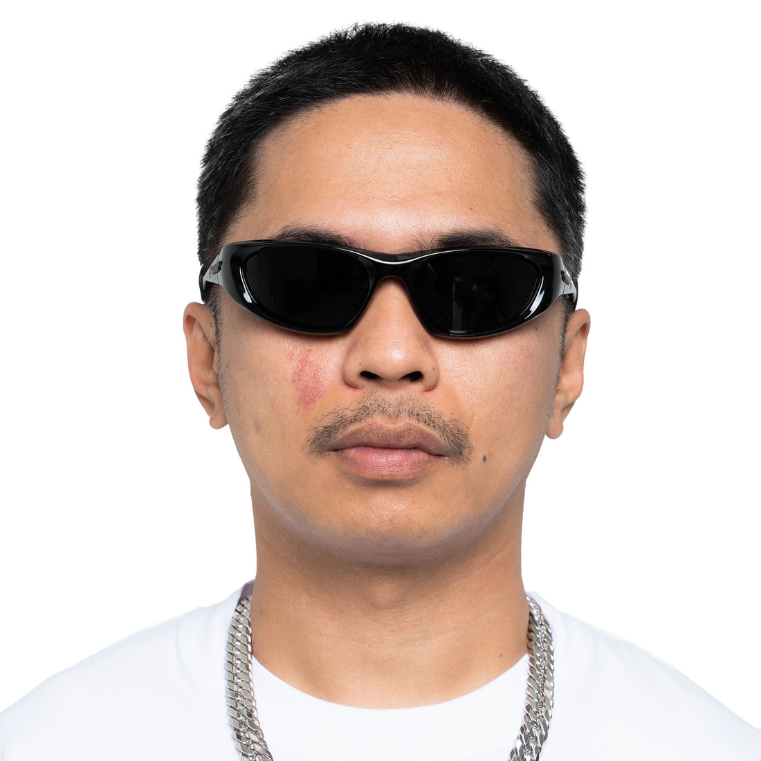 Oculus Shades