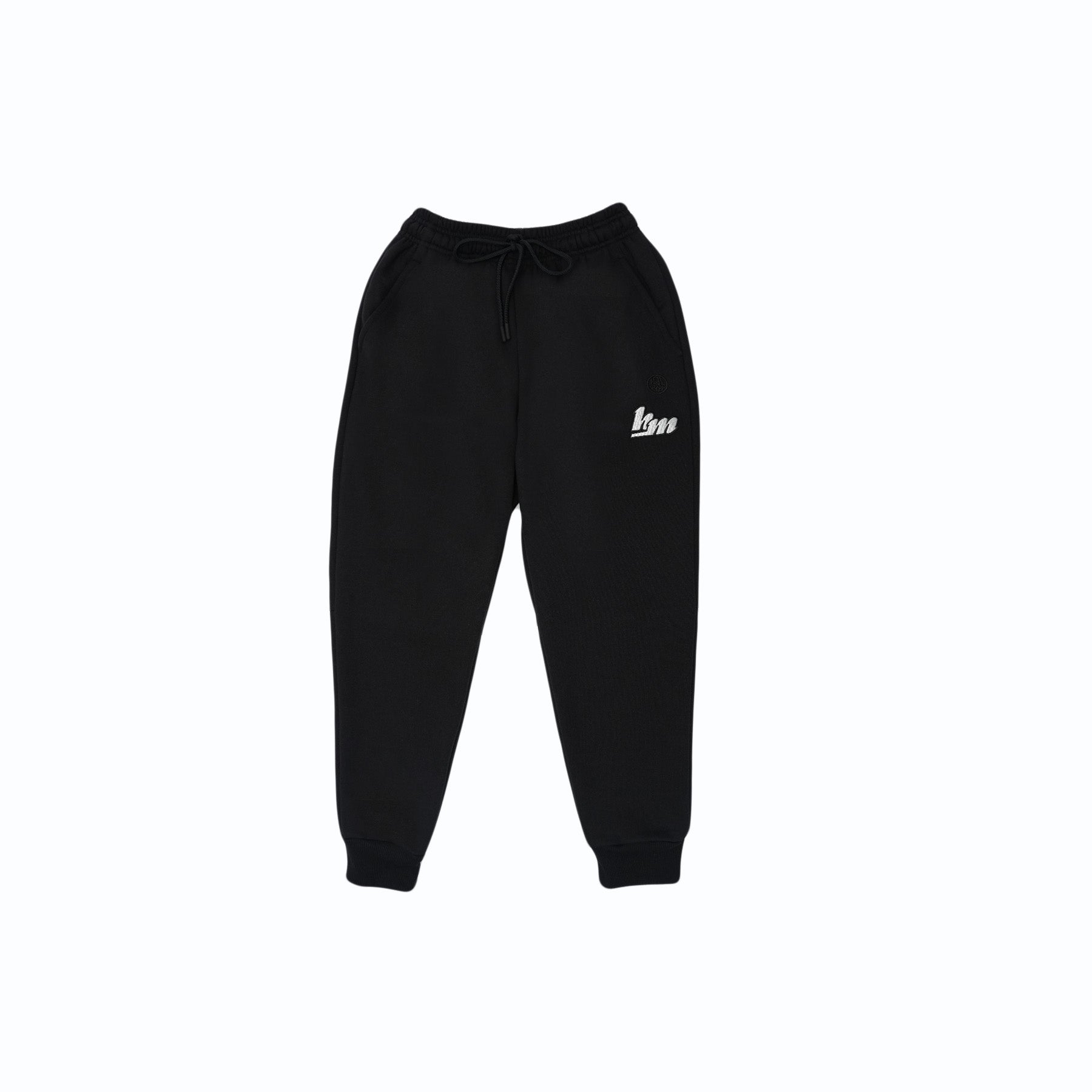 Burner Sweatpants - Womens