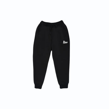 Burner Sweatpants - Womens