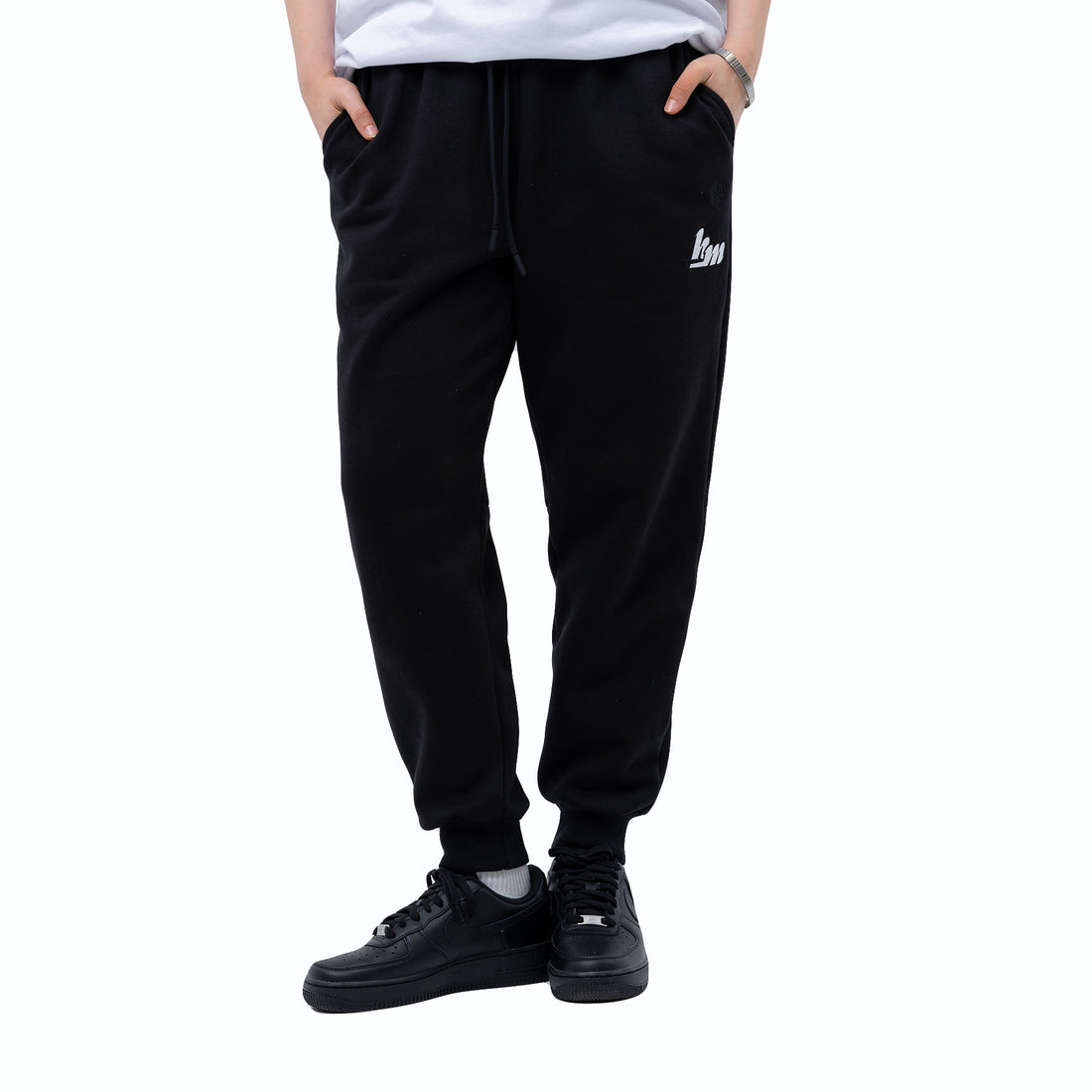 Burner Sweatpants - Womens