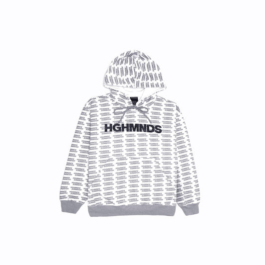 JACKETS – HGHMNDS