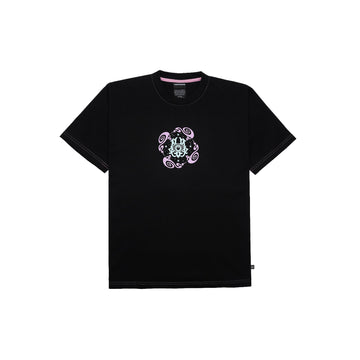 Silent Sorcerer Tee
