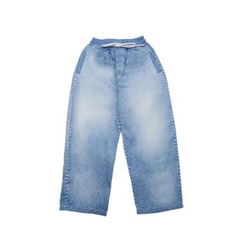 Euphoria Pants (Blue)