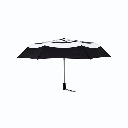 Sky Shield Umbrella