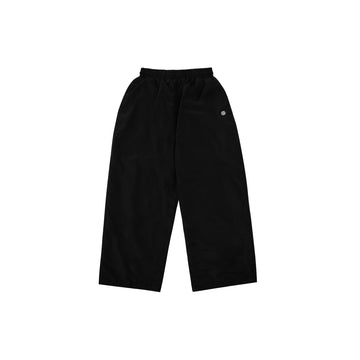 Focus Pants