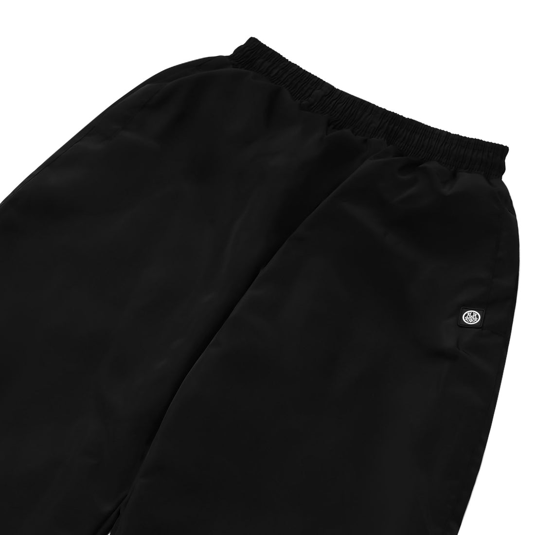 Focus Pants
