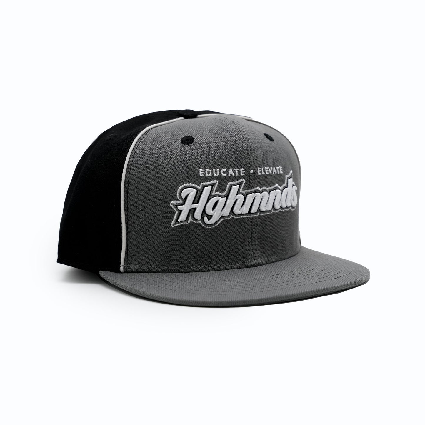 High Def Cap