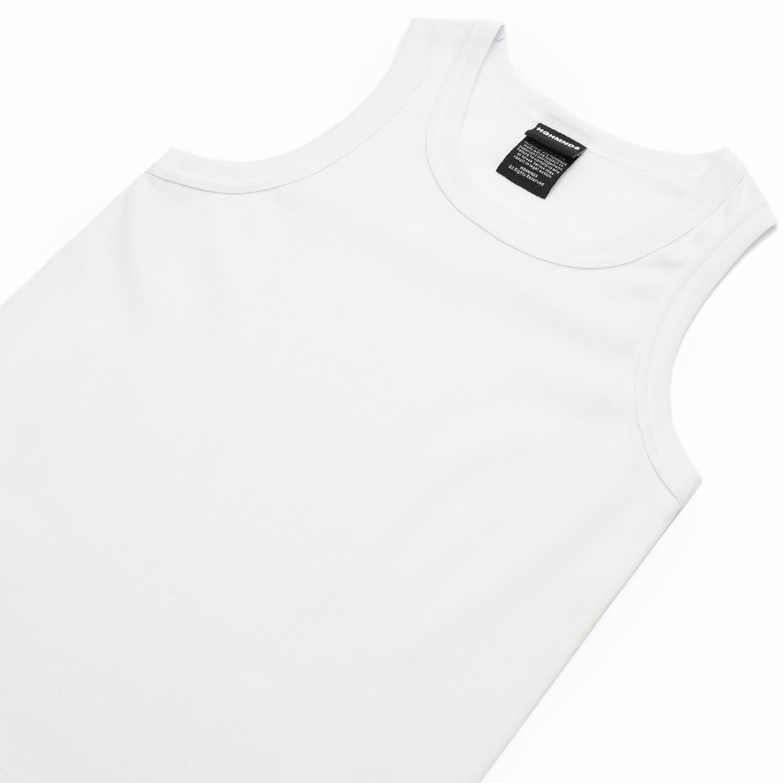 Paper Classic Tanktop