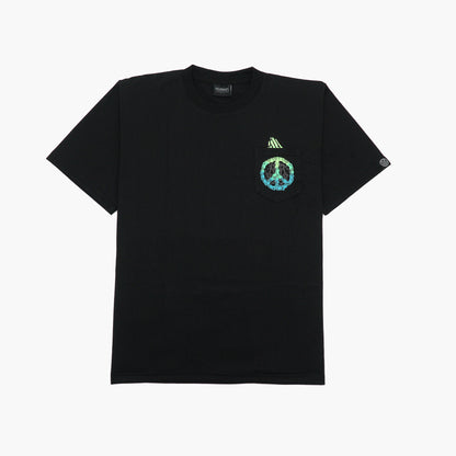 Peace Within Tee