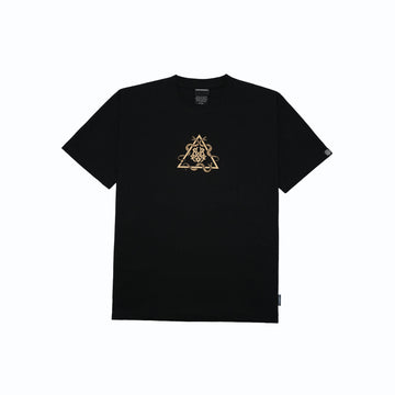 Perception Tee
