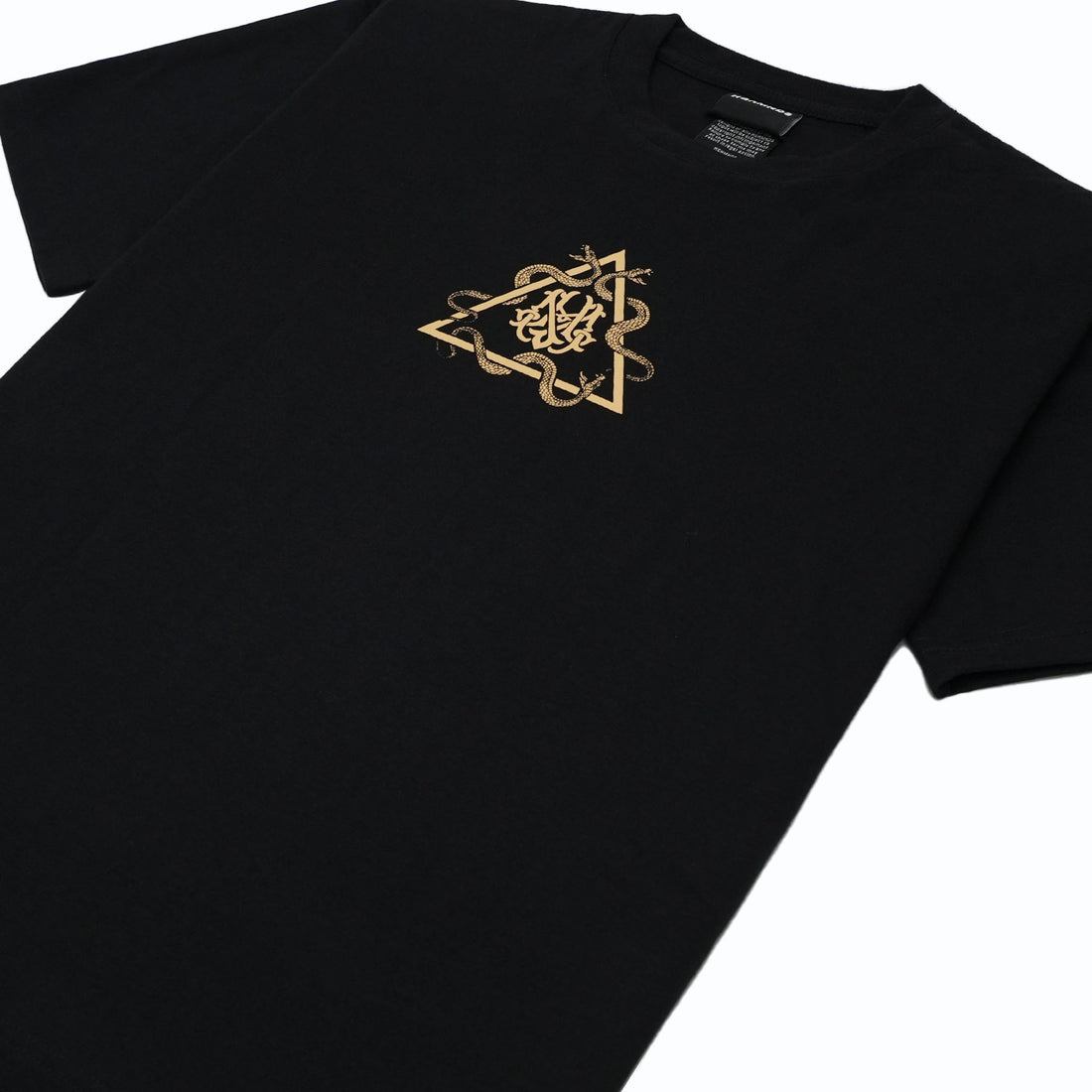 Perception Tee
