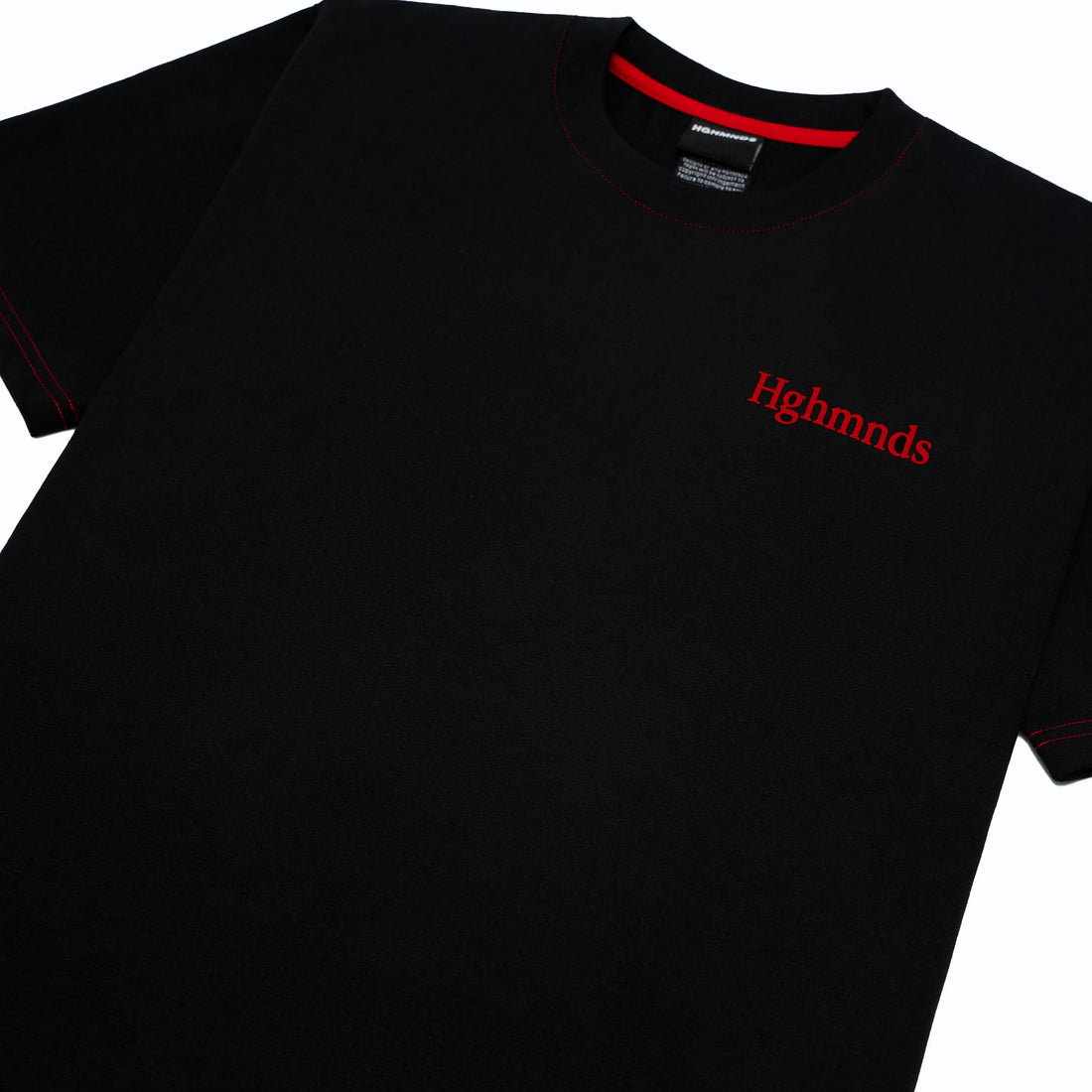 PSG Tee
