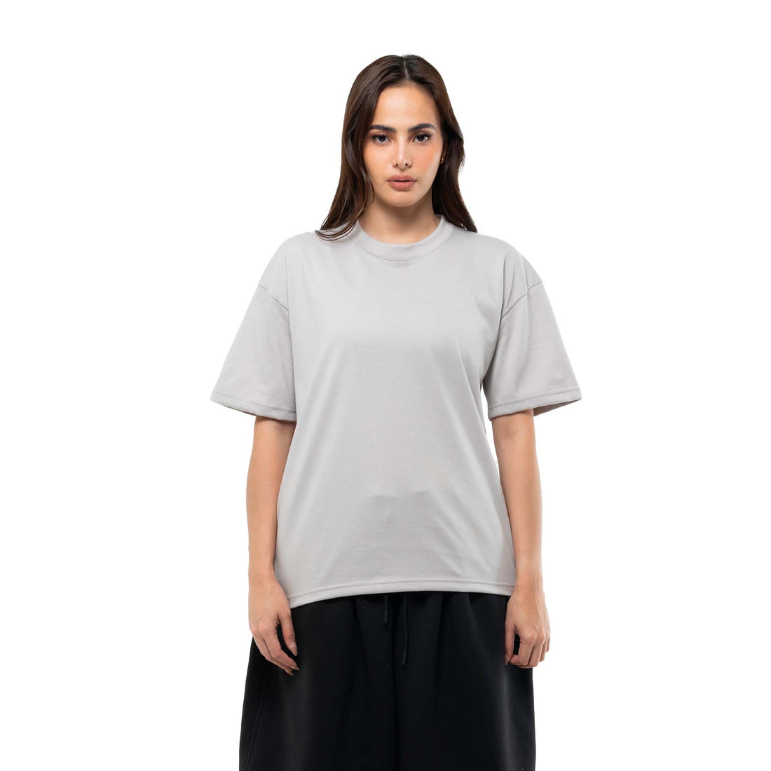 Rain Dance Box Tee