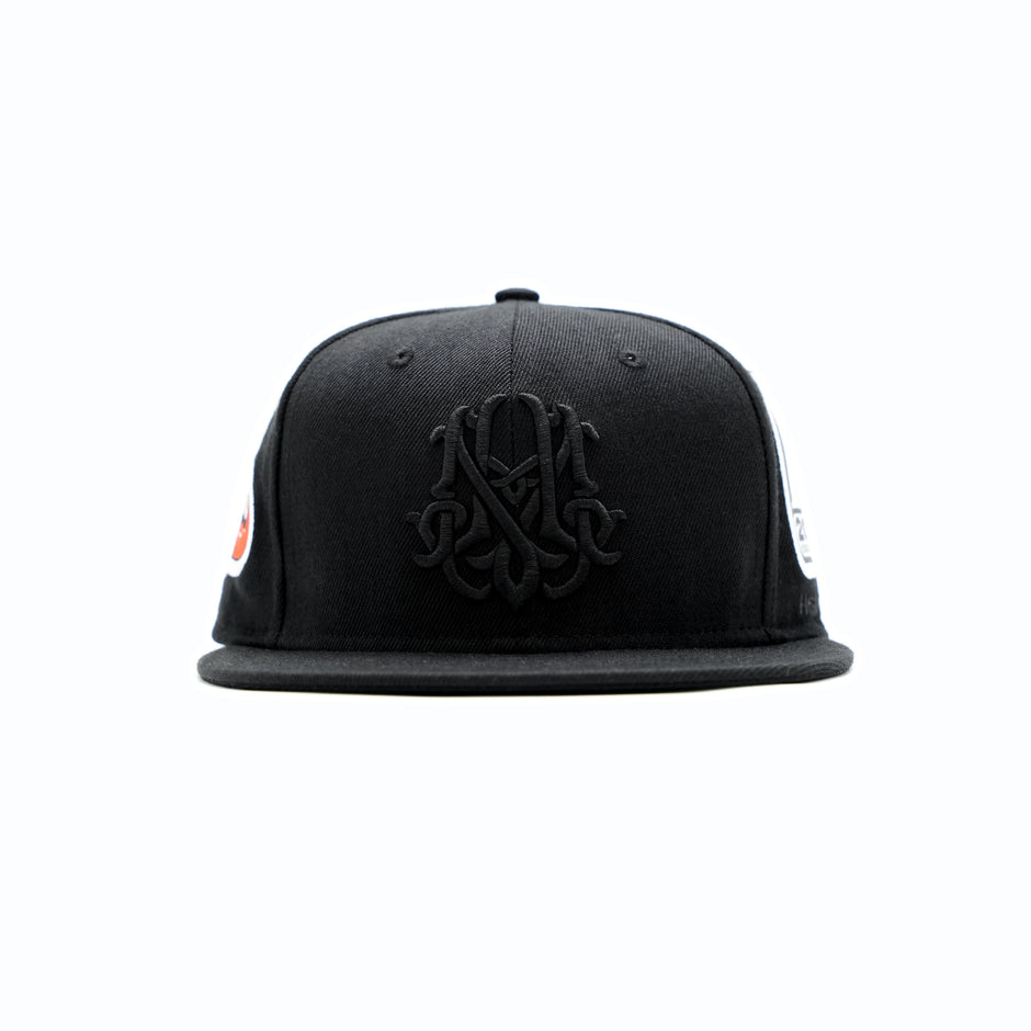 HEADWEAR – HGHMNDS