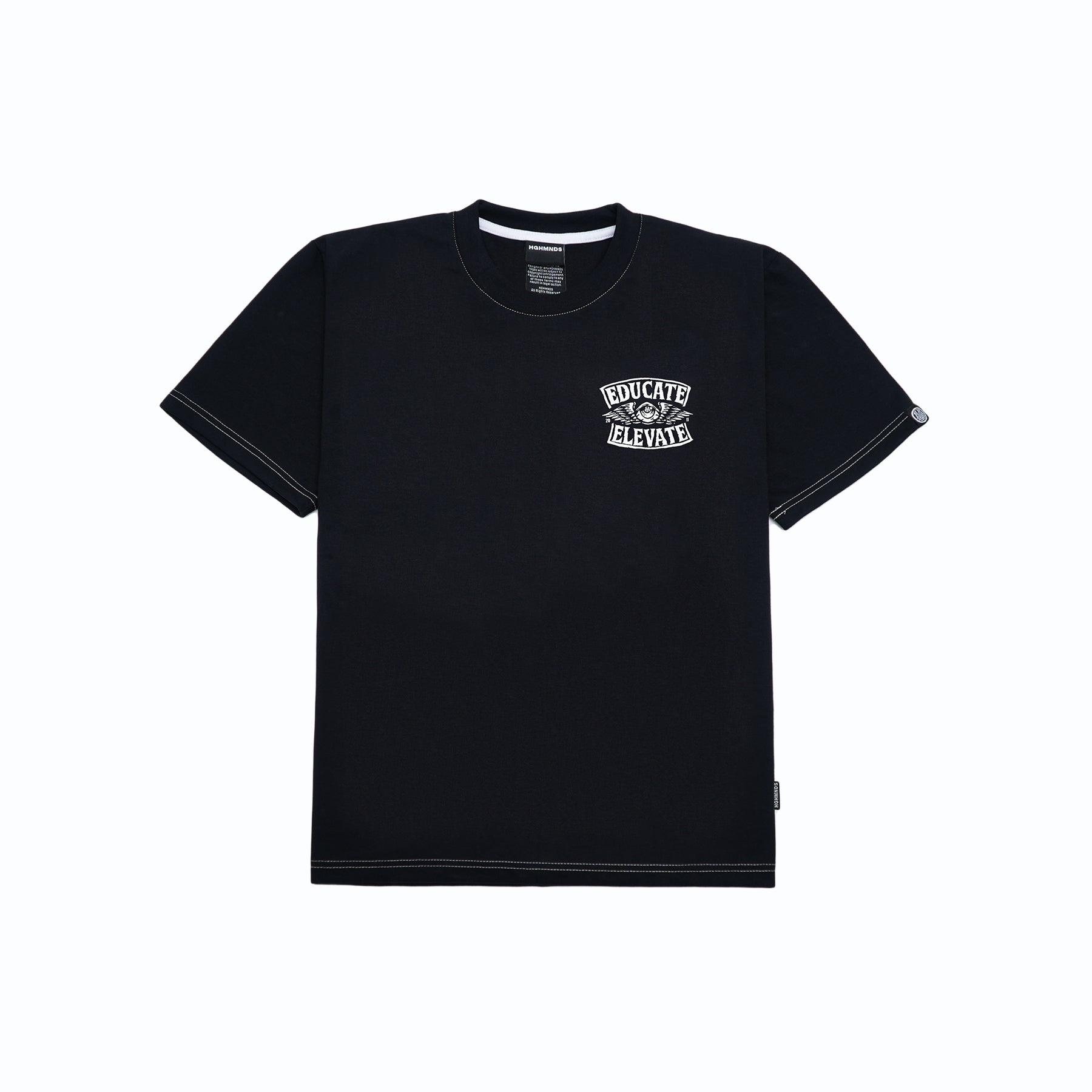 Tees tanks hghmnds