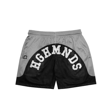 Arc Rival Shorts
